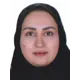 دکتر مهشاد قدوسی
