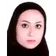 دکتر مرضیه رضائیان جهرمی
