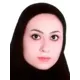 دکتر مرضیه رضائیان جهرمی
