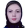 پریسا بهمنی دیزجی