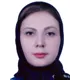 پریسا بهمنی دیزجی