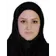 دکتر بیتا گل باباپور