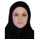 دکتر بیتا گل باباپور