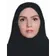 دکتر بهارزهرا نوبهار