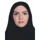 دکتر بهارزهرا نوبهار
