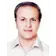 دکتر حسن آقا بنی اسدی