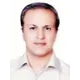 دکتر حسن آقا بنی اسدی