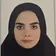 فاطمه صفا