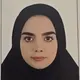 فاطمه صفا