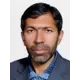 دکتر علی اصغر جلالی شاهکوهی