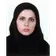 دکتر افسانه مداح صفائی طرق