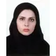 دکتر افسانه مداح صفائی طرق