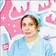 دکتر سارا پژوهش نیا