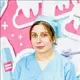 دکتر سارا پژوهش نیا
