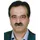 دکتر محسن مسعودی