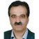 دکتر محسن مسعودی