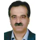 دکتر محسن مسعودی