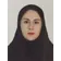 دکتر فاطمه مردعلیپور