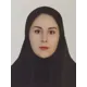 دکتر فاطمه مردعلیپور