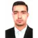 دکتر احسان محمدبیگی