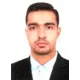 دکتر احسان محمدبیگی