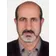 دکتر حسن جهان تیغی