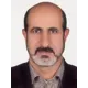 دکتر حسن جهان تیغی