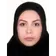 دکتر آزاده حلاجیان