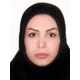 دکتر آزاده حلاجیان