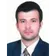 دکتر وهاب پارسائی
