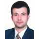 دکتر وهاب پارسائی