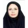 دکتر ماندانا قنواتی