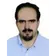 دکتر محسن عمرانی