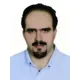 دکتر محسن عمرانی