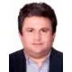 دکتر ابوطالب قنبری