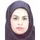 دکتر فاطمه برازش