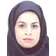 دکتر فاطمه برازش