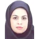 دکتر فاطمه برازش