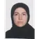 دکتر فاطمه فضلی