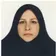 دکتر فرح ناز نوبخت راد