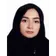 دکتر زهرا شیخی