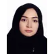 دکتر زهرا شیخی