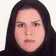 دکتر مهرناز حقیقی