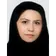 دکتر نگین حق شناس