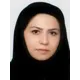 دکتر نگین حق شناس