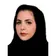 دکتر نیلوفر علی اصغرزاده