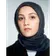 دکتر ریما حسین زاده نیک