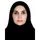 دکتر بهاره مهدیخانی