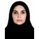 دکتر بهاره مهدیخانی