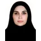 دکتر بهاره مهدیخانی
